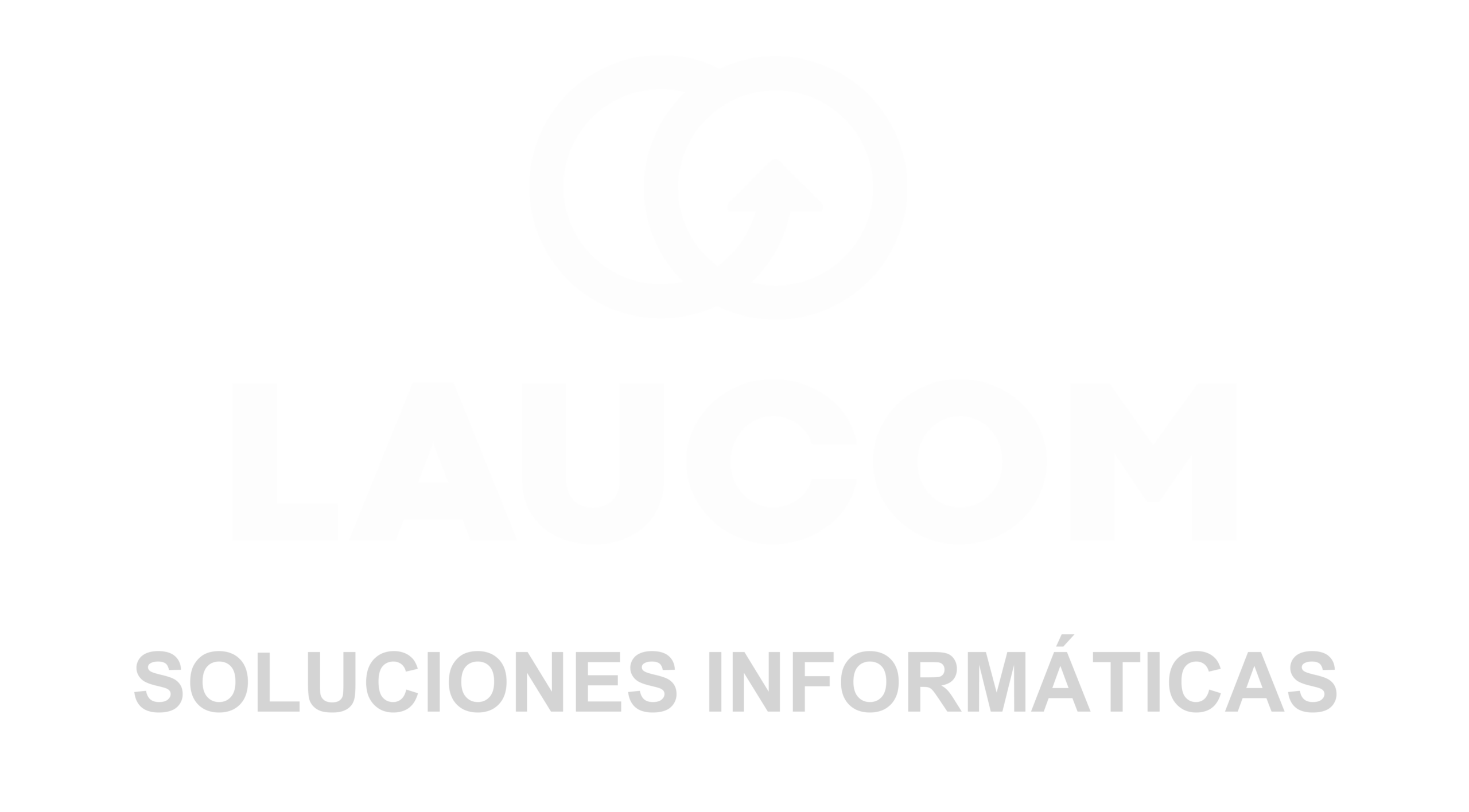 Logo_W03 Full