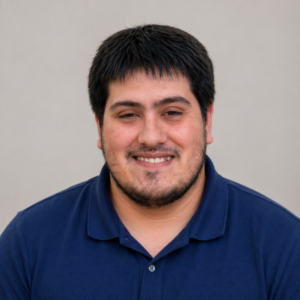 Tomás