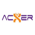 Acxer