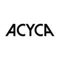 Acyca