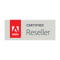 Adobe_Reseller