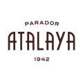 Atalaya