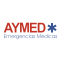 Aymed