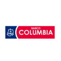 BColumbia