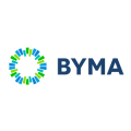 BYMA