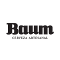 Baum