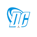 DC