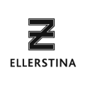 Ellerstina