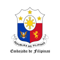 EmbajadaFil