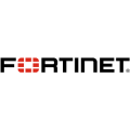 Fortinet-logo-rgb-black-red