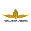 FuerzaAerea