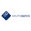 GDatco