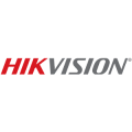 Hikvision-Logo.wine