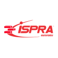 Ispra