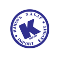 Kargos