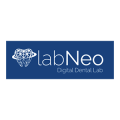 LabNEO