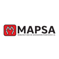 Mapsa