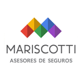 Mariscotti