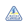 Molinos_Can
