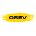 OSEV