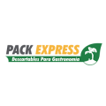PackExpress