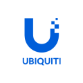 Ubiquiti-Logo
