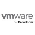 VMware-Logo-768x432