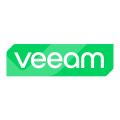 Veeam_logo_2024_RGB_main_25