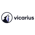 Vicarius01