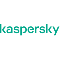 kaspersky