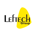 leftech