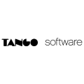 tango-software-horizontal_negro