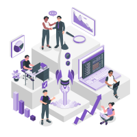 tech company-amico